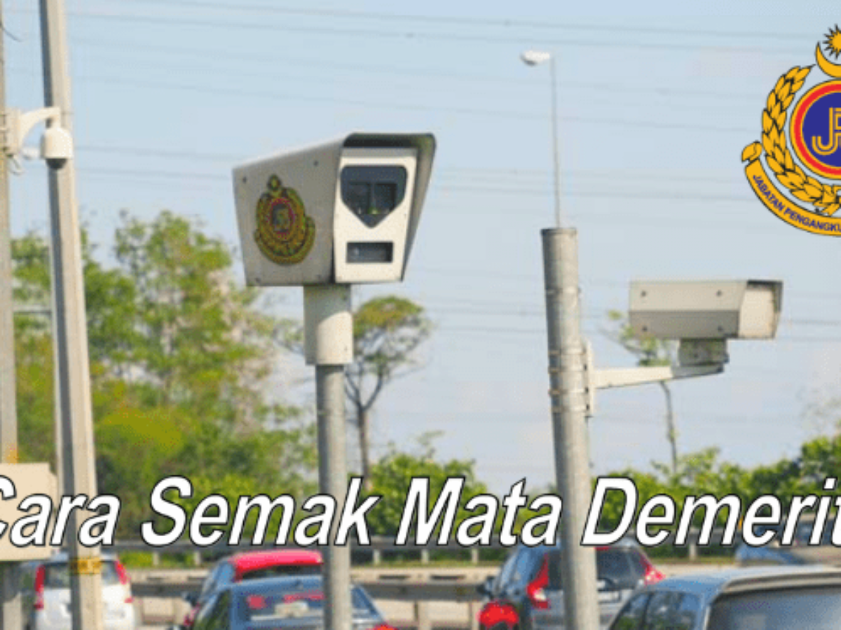 semak pemilik kenderaan melalui no plat